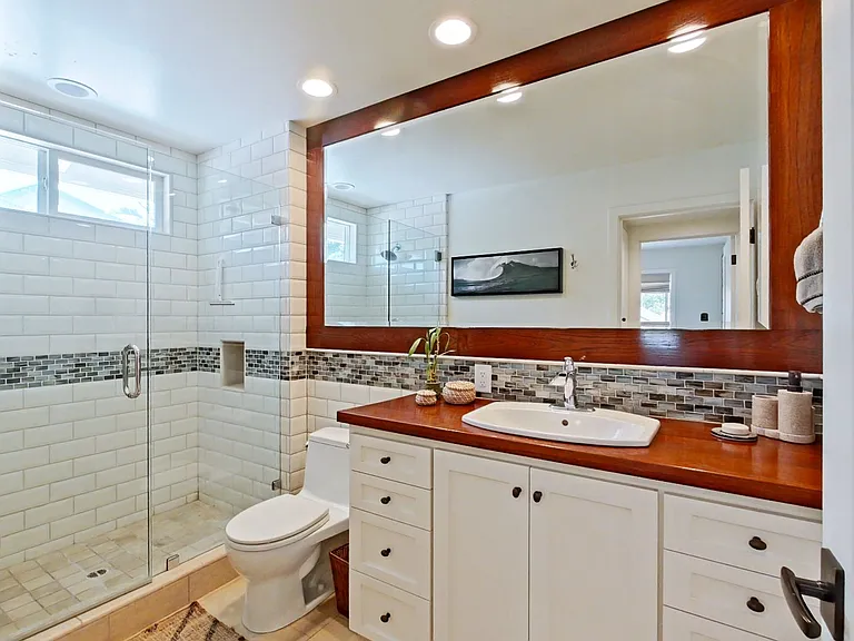 33702 Calle Conejo — Photo 38