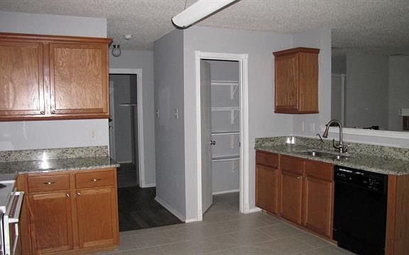 5th image of 5633 Ainsdale Dr