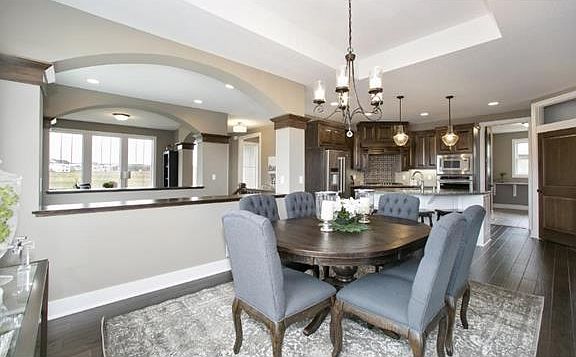 3rd image of 11339 Wildflower Dr N