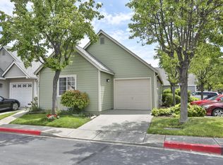 728 Joseph Ln, Morgan Hill, CA 95037