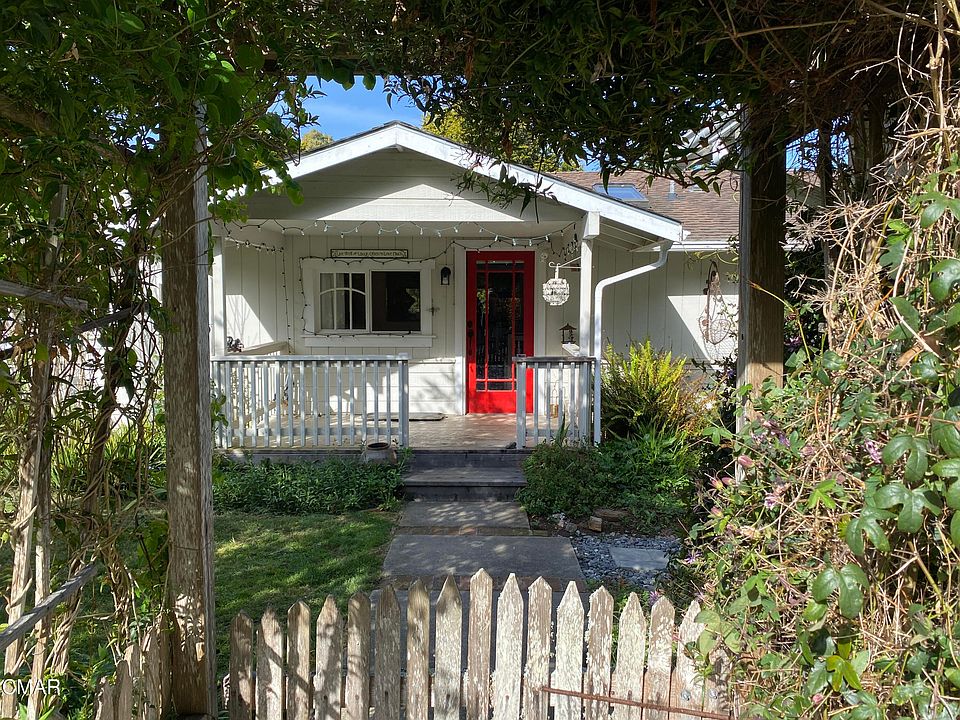 1st image of 17950 Georges Ln