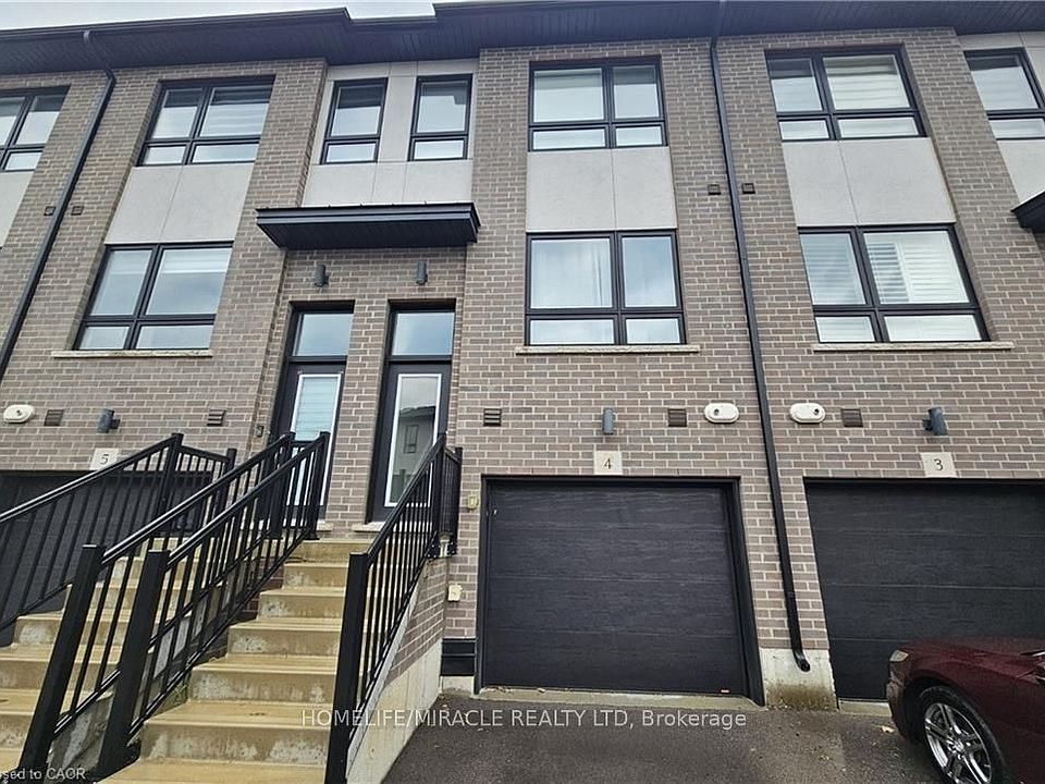 1st image of 720 Grey St #4