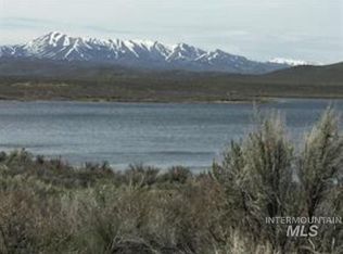 213 Magic Dr, West Magic, ID 83352