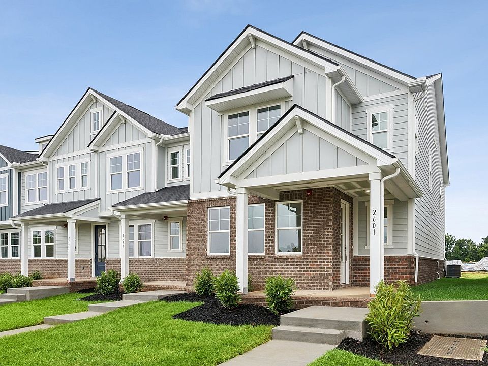 1st image of 2601 Peaceful Valley Dr Lot 220