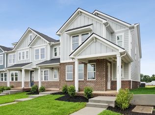 2601 Peaceful Valley Dr LOT 220, Columbia, TN 38401