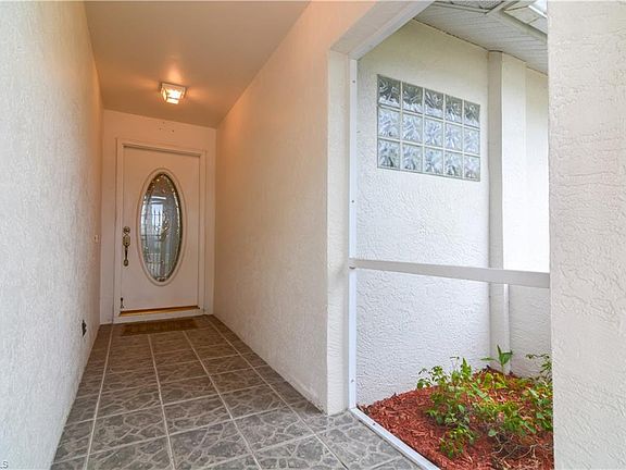 2nd image of 13470 Wild Cotton Ct