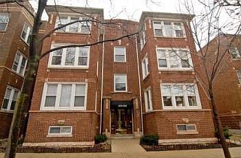 1st image of 1516 W Rosemont Ave