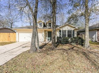 17519 S Compass Rose Cir, Crosby, TX 77532