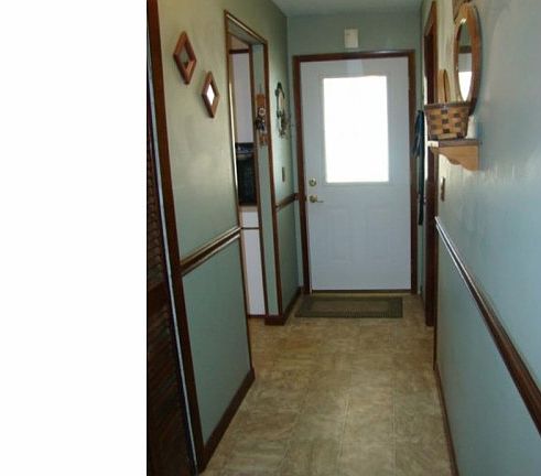 4th image of 1024 Wellfleet Dr