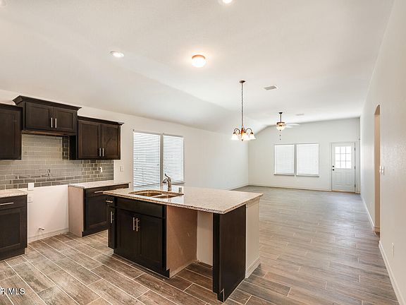 5th image of 12404 Oconee Pl