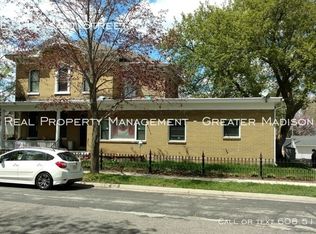 111 E Pleasant St APT 1, Portage, WI 53901