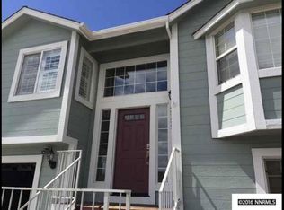 2985 Scottsdale Rd, Reno, NV 89512