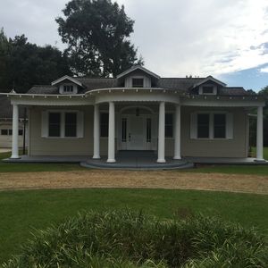 208 Saint Anne St, Carencro, LA, 70520