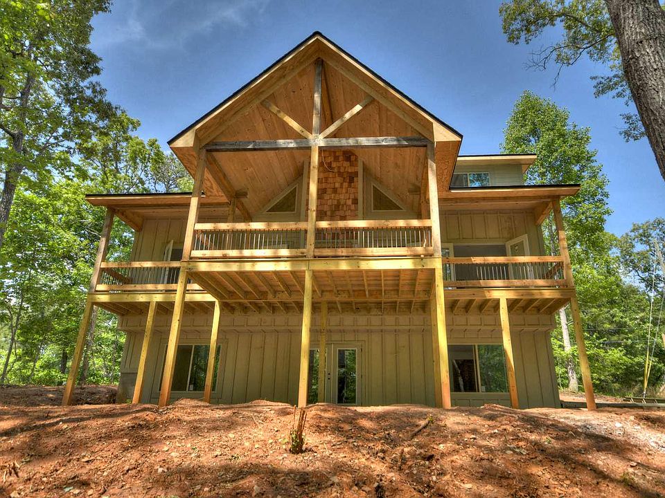 1st image of 2328 Faraday Dr