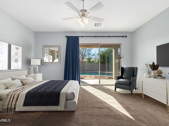 2nd image of 18445 W Mauna Loa Lane