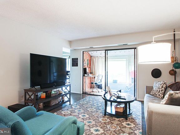 2nd image of 10200 Bushman Dr APT 124