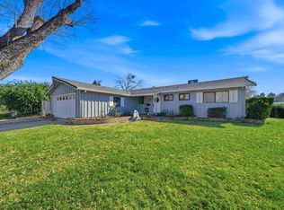 590 Brearcliffe Dr, Red Bluff, CA 96080