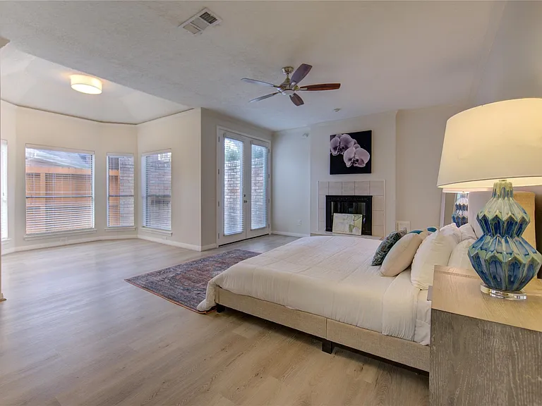 714 Last Arrow Dr — Photo 28