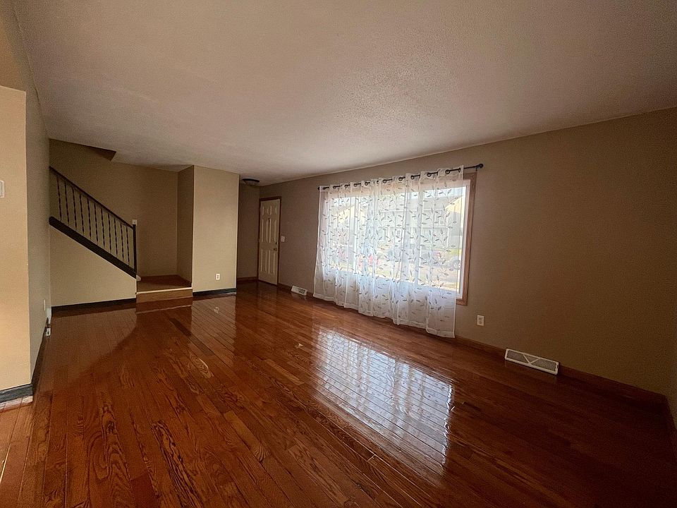 1st image of 2209 Glenridge Ave #1