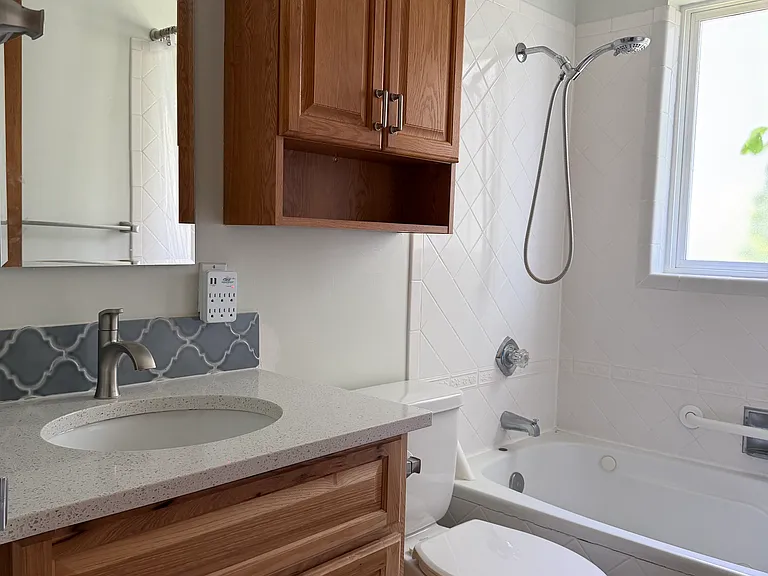 614 N Archer St — Photo 19