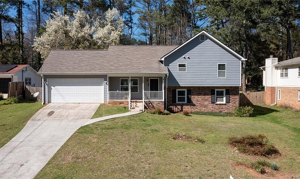 1st image of 1467 Drayton Woods Dr