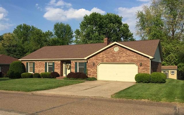 1st image of 5400 Crestwood Dr