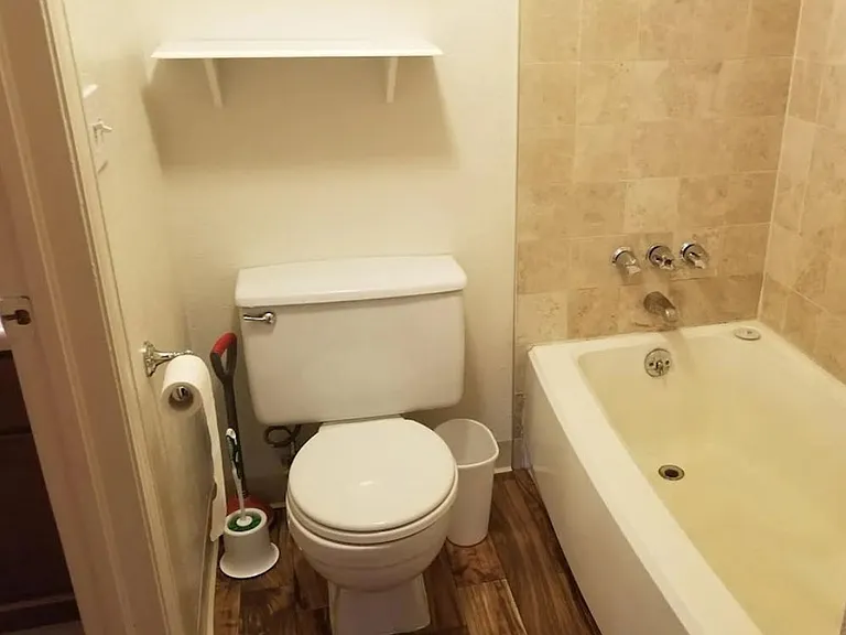 14751 E Tennessee Dr #216 — Photo 2