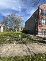 1st image of 1417 S Kenneth Ave