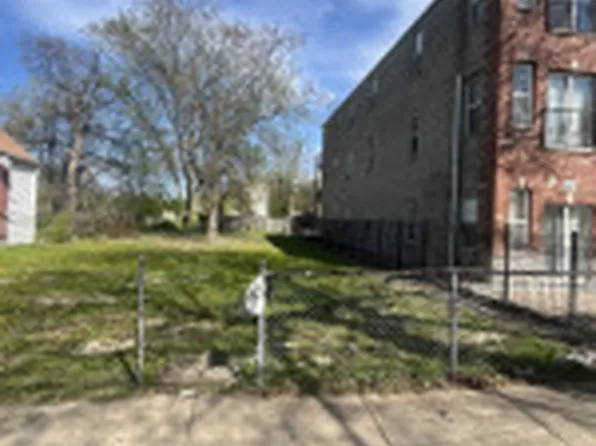 1417 S Kenneth Ave, Chicago, IL 60623