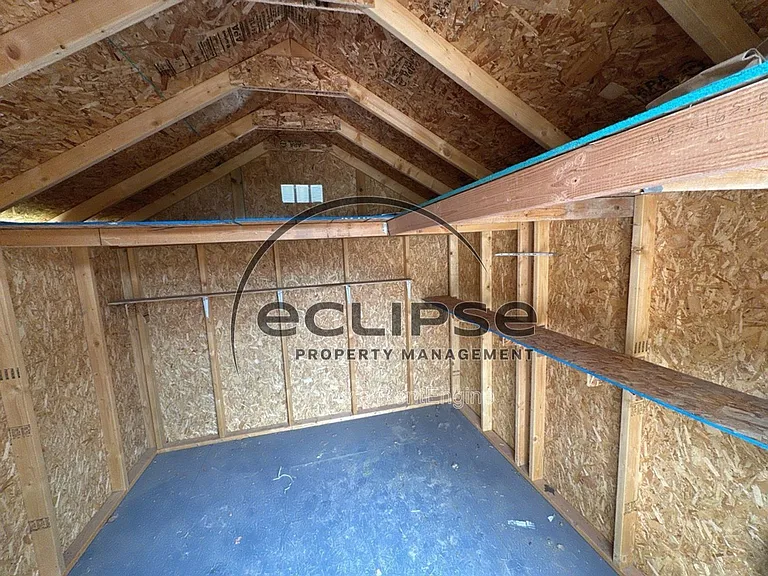 2921 Magnolia Ave — Photo 6