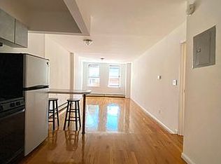 1848 2nd Ave APT 2A, New York, NY 10128