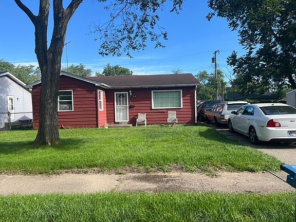 3rd image of 2059 Williams St