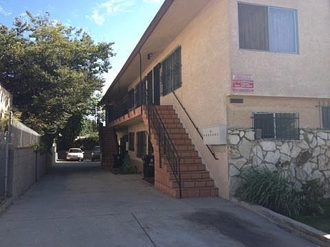 1st image of 4038 W 28th St