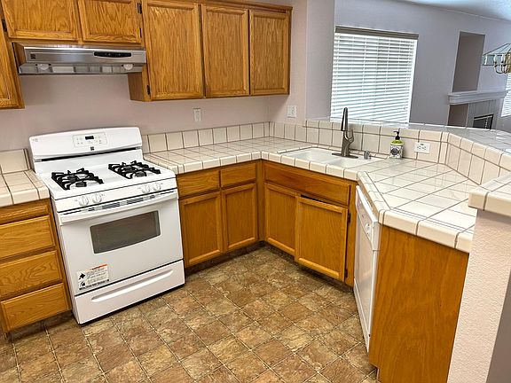2nd image of 7000 Springridge Way