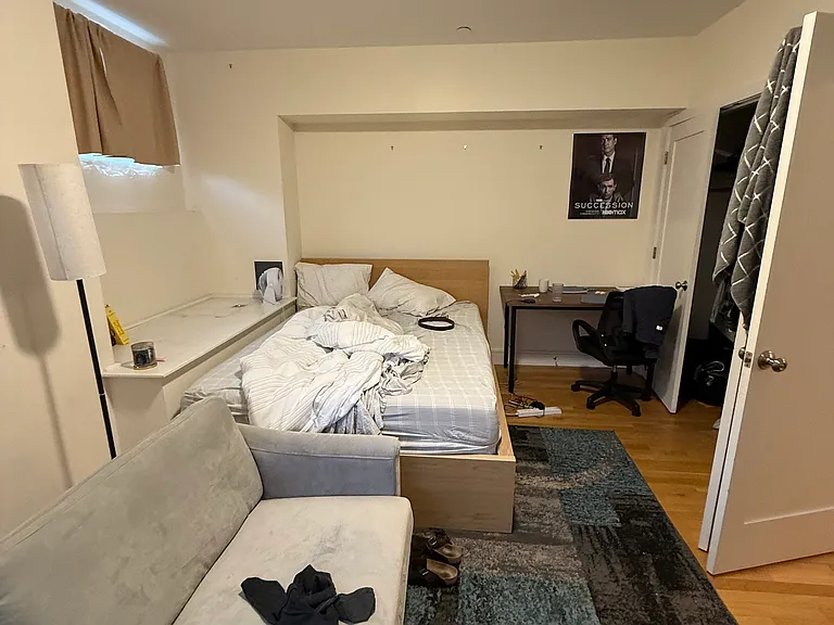 877 Beacon St #1A — Photo 18