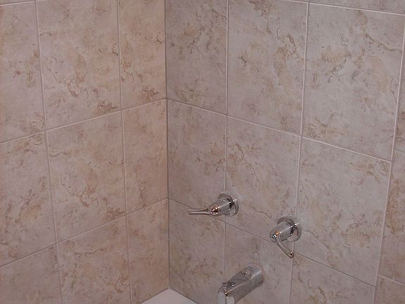 5th image of 4831 N Brightview Dr