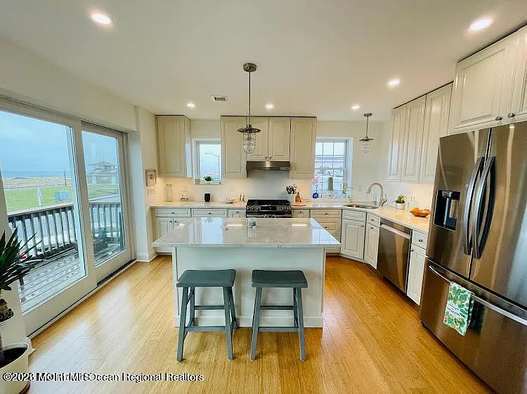 711 Ocean Ave #1