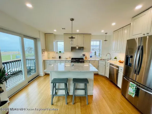 711 Ocean Ave #1, Bradley Beach, NJ 07720