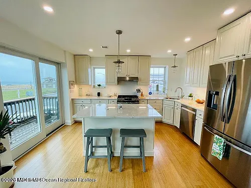 711 Ocean Ave #1 Photo 1