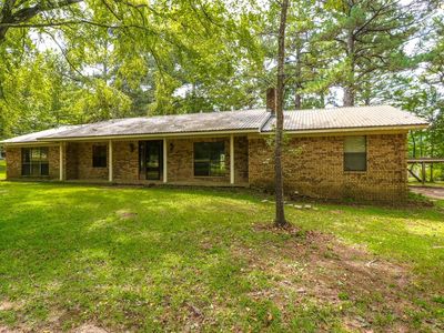 1820 Garden Oaks, Marshall, TX, 75672