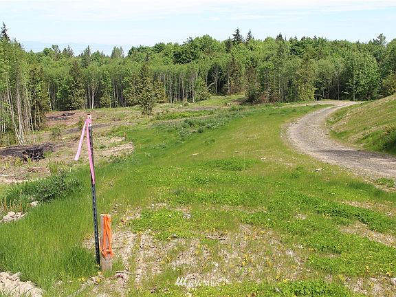 4th image of 9999 Elk Run Trail Lot 1
