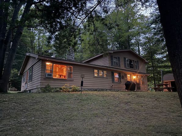 8127 Long Lake Rd