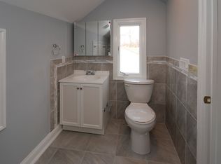 49 Colonial Rd, Midland Park, NJ 07432