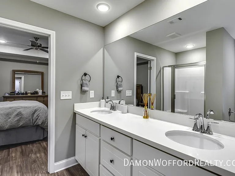 538 Patrick Farms Dr — Photo 34