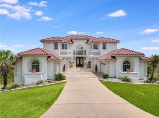 4319 Rum Runner Rd, Austin, TX 78734