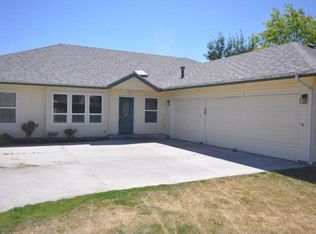 1821 S Rustic Mill Pl, Boise, ID 83709