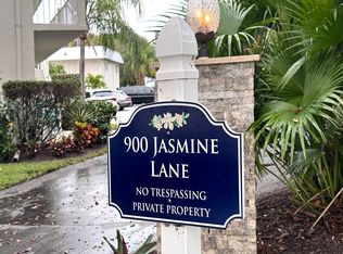 900 Jasmine Ln #9A, Vero Beach, FL 32963