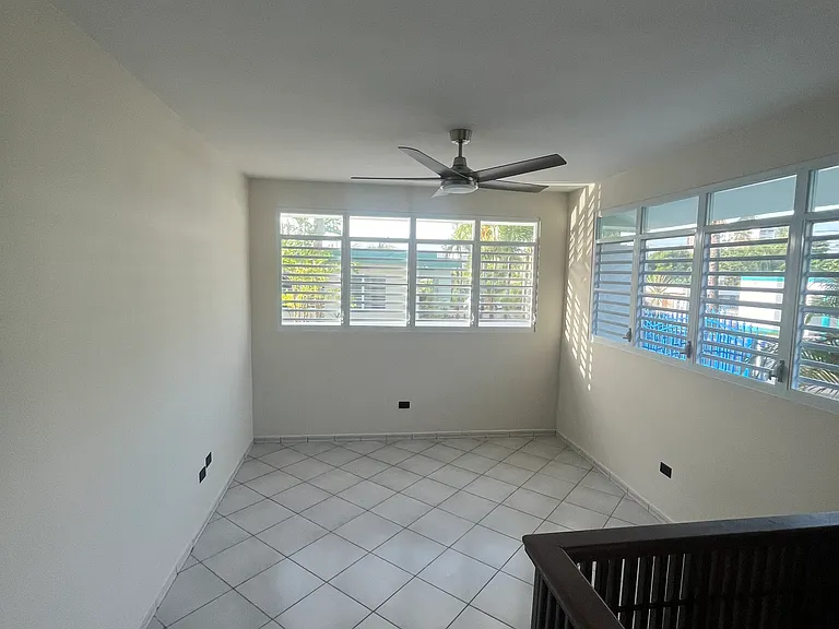 40 Villa Fontana — Photo 3