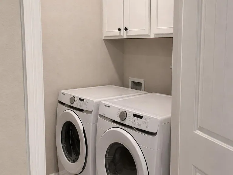 10442 Eastern Bluestar Dr — Photo 33