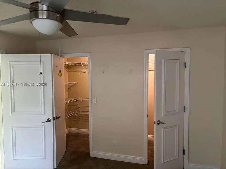 2307 N Congress Ave #24 — Photo 14
